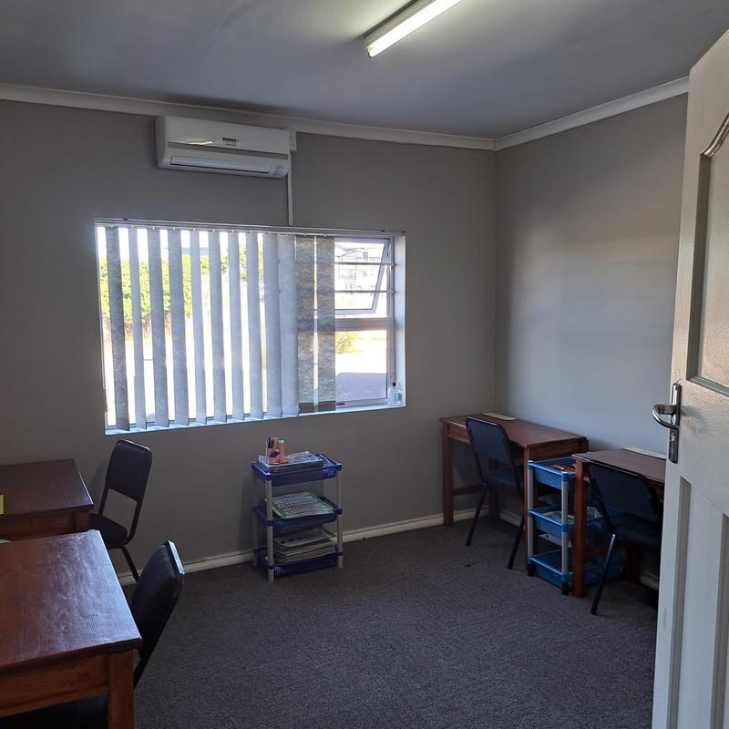 To Let 0 Bedroom Property for Rent in Newton Park Eastern Cape